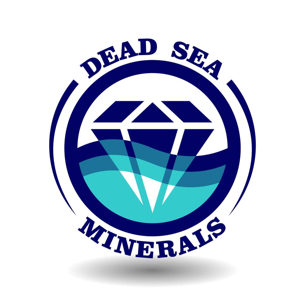 dead sea minerals
